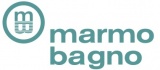 Marmo Bagno