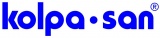 Kolpa San