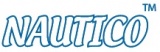 Nautico