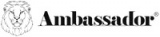 Ambassador