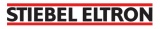 Stiebel Eltron
