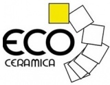 Ecoceramica