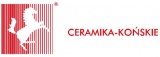 Ceramica Konskie