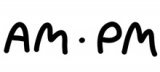 Am.Pm