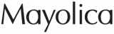 Mayolica