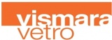 VismaraVetro