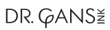 Dr. Gans