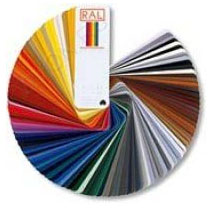 Фэма Экран для ванны Фэма Алассио 170 стеклопластик с покрытием – фотография-1