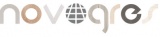Novogres