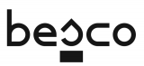Besco