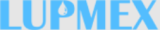 Lupmex