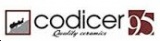 Codicer