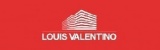 Louis Valentino