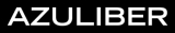 Azuliber