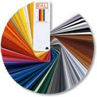 Фэма Окраска фронтального экрана для ванны Фэма Алассио – фотография-1