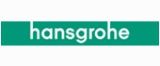 Hansgrohe