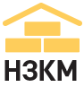 НЗКМ