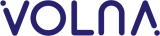 Volna