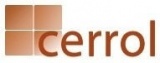 Cerrol