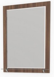 Какса-а Мебель для ванной Лидер 60 – фотография-3