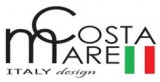 Costa Mare