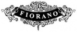 Fiorano