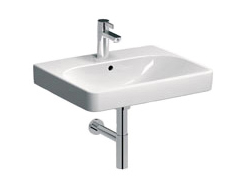 IFO Раковина "Grandy" RP211600100 – фотография-2