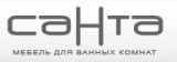 СанТа
