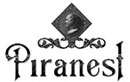 Piranesi