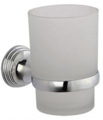 Fixsen Стакан Laguna GR-7806 – фотография-1