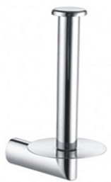 Fixsen Держатель запасного рулона Forsa SF-37010C – фотография-1