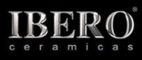 Ibero