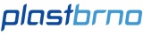 Plastbrno