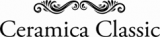 Ceramica Classic