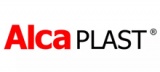 Alcaplast