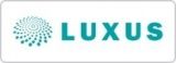 Luxus