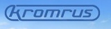 КромРус