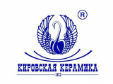 Кировская керамика