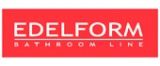Edelform