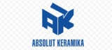 Absolut Keramika