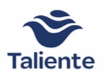 Taliente