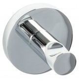 Fixsen Крючок Hotel FX-31005B – фотография-1