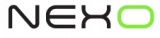 NEXO