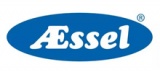 Aessel