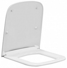 GSI Крышка сиденье SAND MS9011 – фотография-1