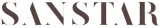 Sanstar