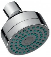 Lemark Верхний душ LM8023C – фотография-1