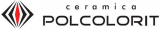 Polcolorit
