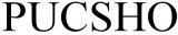 Pucsho