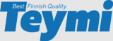 Teymi